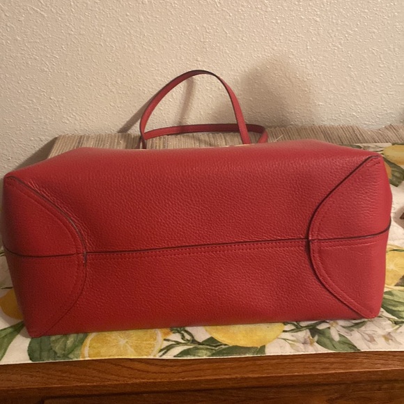 Coach Disney X Snow White Tote - Picture 7 of 12